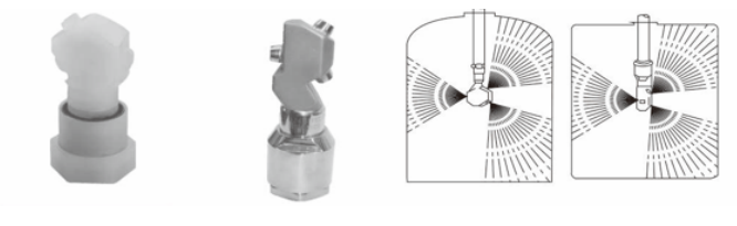 <a href='http://zhcw114.cn/pingguanqingxipenzui/' target='_blank'><u>瓶罐清洗噴嘴</u></a>在造紙加工中的應(yīng)用